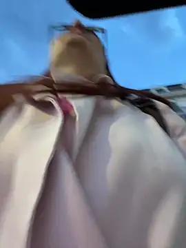 NataKitten online show from 8, 4, 2026