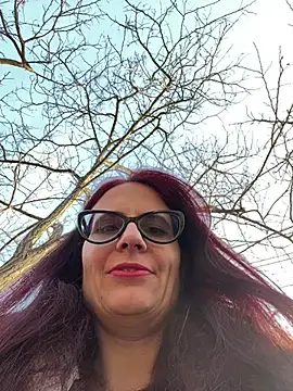 NataKitten online show from 2, 3, 2026