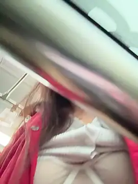 NataKitten online show from 5, 2, 2026