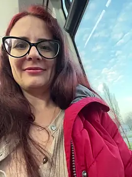 NataKitten online show from 4, 4, 2026