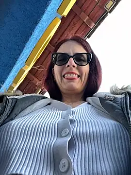 NataKitten online show from 10, 3, 2026