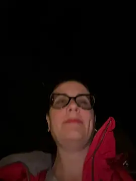 NataKitten online show from 23, 4, 2026