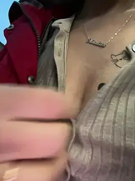 NataKitten online show from 3, 4, 2026