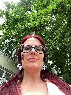 NataKitten online show from 18, 6, 2026