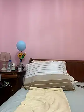 NataKitten online show from 14, 3, 2025