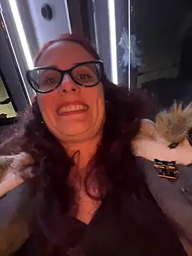 NataKitten online show from 25, 3, 2026