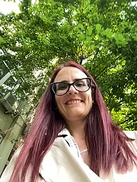 NataKitten online show from 7, 6, 2026