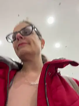 NataKitten online show from 8, 2, 2026