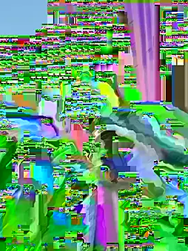 NataKitten online show from 26, 2, 2026