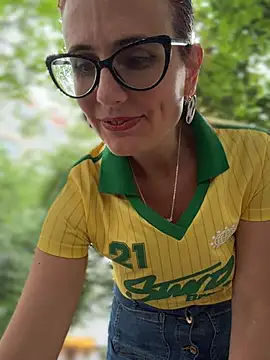 NataKitten online show from 24, 6, 2026