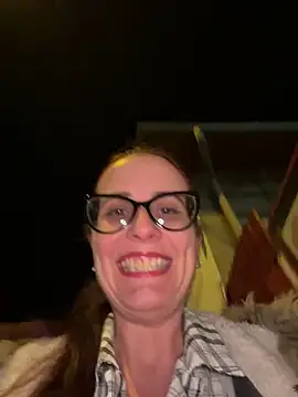 NataKitten online show from 24, 3, 2026