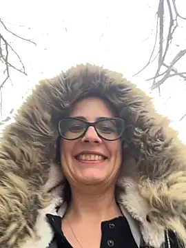 NataKitten online show from 31, 3, 2026