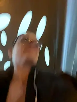 NataKitten online show from 28, 11, 2025