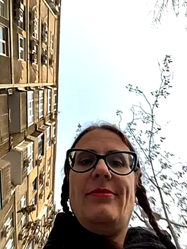 NataKitten online show from 2, 12, 2025