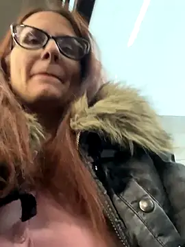 NataKitten online show from 7, 11, 2025