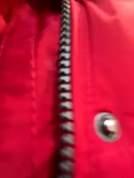 NataKitten online show from 18, 12, 2025