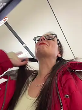 NataKitten online show from 4, 2, 2026