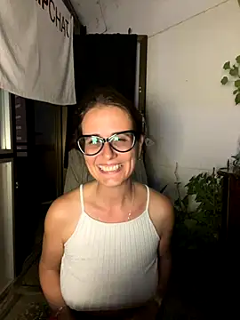 NataKitten online show from 11, 9, 2025