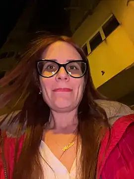 NataKitten online show from 4, 4, 2026