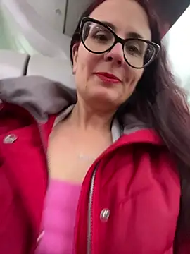 NataKitten online show from 18, 2, 2026