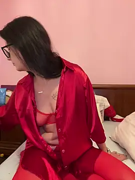 NataKitten online show from 17, 1, 2026