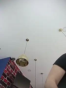 Snapshot of Ali3Martin chatting on 12, 2, 2026 Ali3Martin online show from 12, 2, 2026