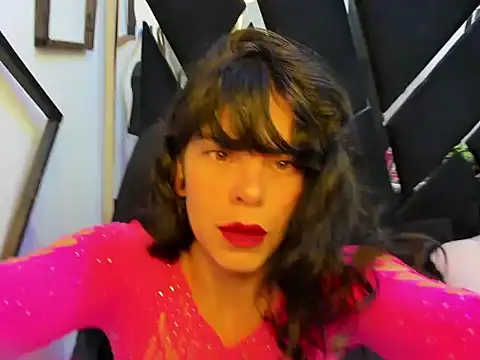 Snapshot of Ali3Martin chatting on 14, 7, 2026 Ali3Martin online show from 14, 7, 2026