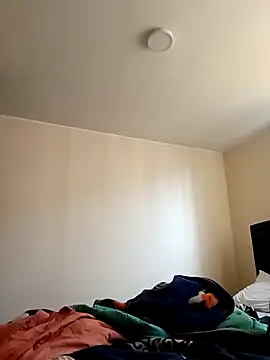 Snapshot of Ali3Martin chatting on 18, 3, 2025 Ali3Martin online show from 18, 3, 2025