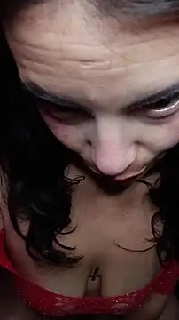 Snapshot of Ali3Martin chatting on 3, 3, 2026 Ali3Martin online show from 3, 3, 2026