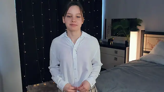 EdinaCordner online show from 2, 3, 2025