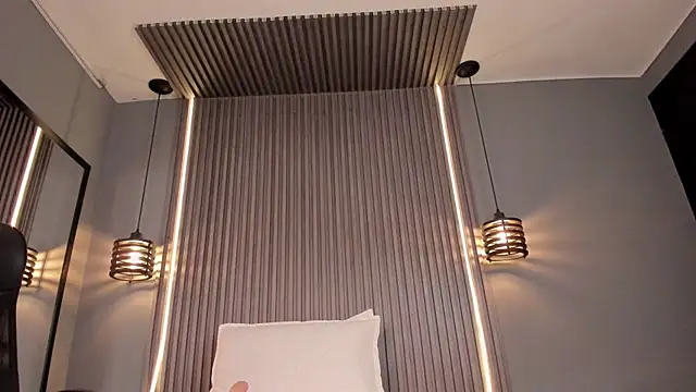 Snapshot of alahia_betancurx chatting on 3, 12, 2025 alahia betancurx online show from 3, 12, 2025