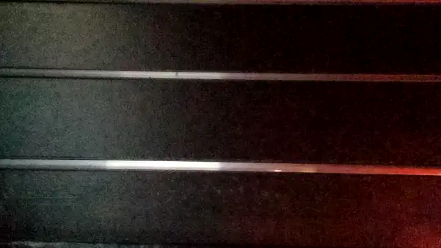 wetnwildforyou online show from 12, 11, 2025