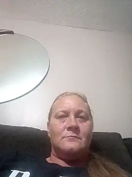 wetnwildforyou online show from 10, 11, 2025