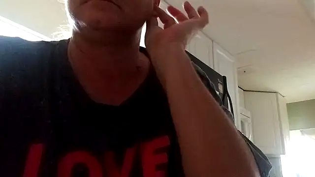 wetnwildforyou online show from 9, 9, 2025