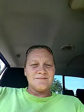 wetnwildforyou online show from 17, 11, 2025