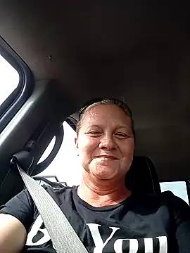 wetnwildforyou online show from 19, 10, 2025