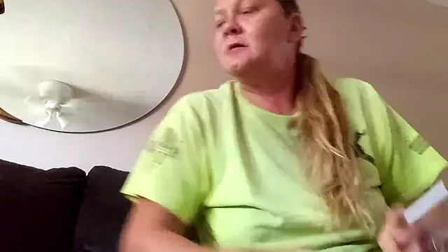 wetnwildforyou online show from 25, 11, 2025