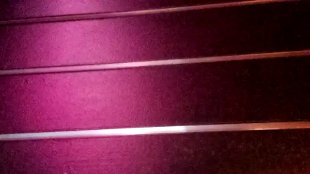 wetnwildforyou online show from 22, 10, 2025