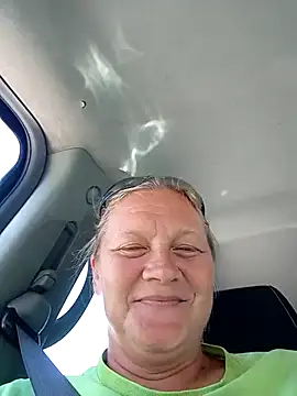 wetnwildforyou online show from 24, 10, 2025