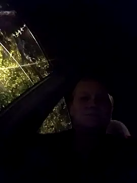 wetnwildforyou online show from 13, 11, 2025