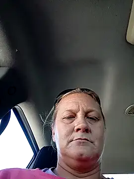 wetnwildforyou online show from 13, 11, 2025