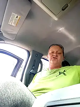 wetnwildforyou online show from 7, 10, 2025