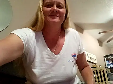 wetnwildforyou online show from 22, 11, 2025