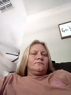 wetnwildforyou online show from 30, 11, 2025