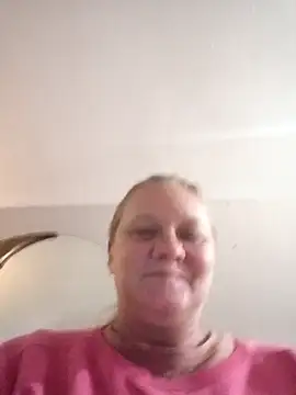 wetnwildforyou online show from 11, 11, 2025