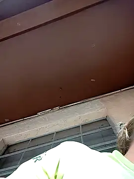 wetnwildforyou online show from 30, 10, 2025