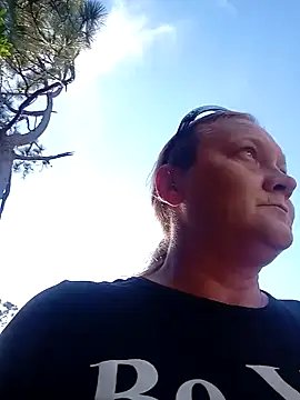 wetnwildforyou online show from 21, 11, 2025