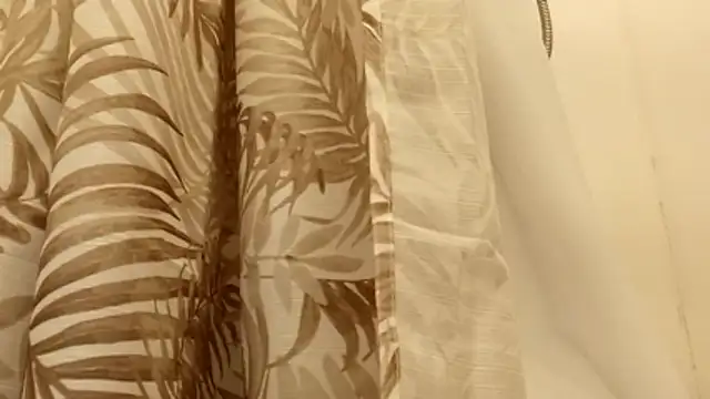 wetnwildforyou online show from 23, 11, 2025