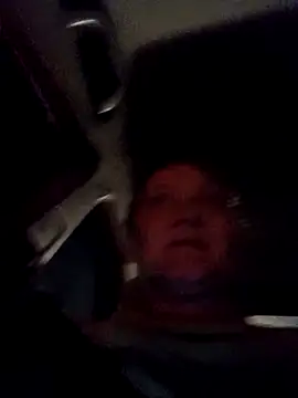 wetnwildforyou online show from 14, 11, 2025