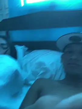 Babyalienqm online show from 4, 4, 2026